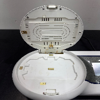 Iblot 2 Gel Transfer Device image 2